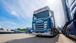 20250719-Kempen-00252